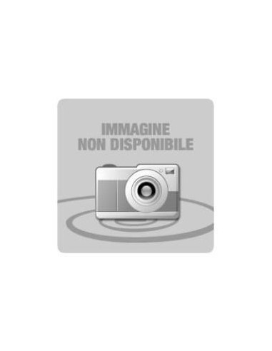 SHARP MX312GR CILINDRO