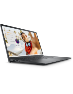 INSPIRON 15 2