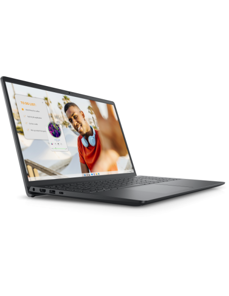 INSPIRON 15