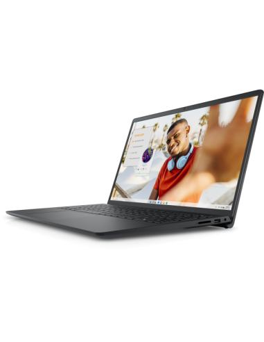 INSPIRON 15