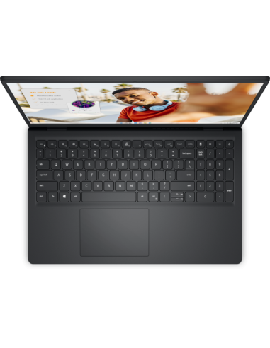 INSPIRON 15
