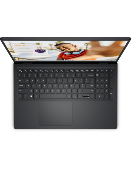INSPIRON 15