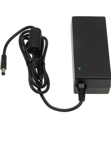 SWITCHING PWR SUPPLY/12V/5A
