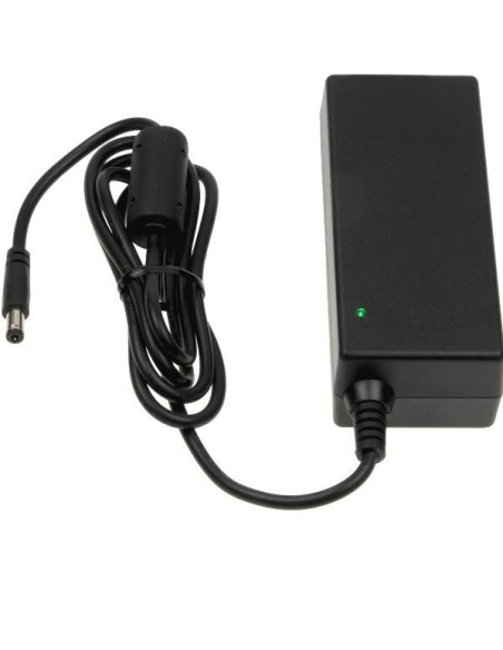SWITCHING PWR SUPPLY/12V/5A