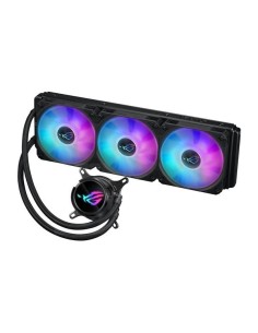 ROG STRIX LC III 360 ARGB