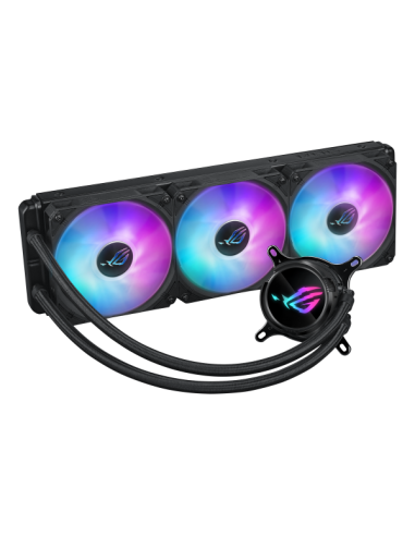 ROG STRIX LC III 360 ARGB