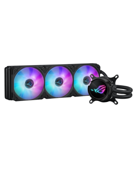 ROG STRIX LC III 360 ARGB