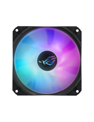 ROG STRIX LC III 360 ARGB