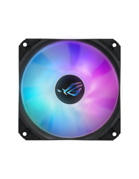 ROG STRIX LC III 360 ARGB