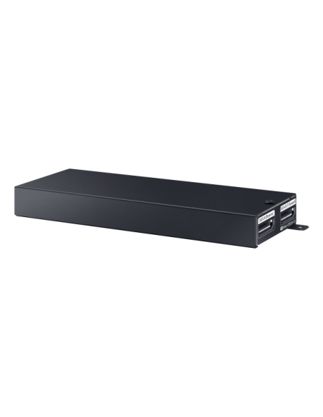 UHD S-BOX IF SERIES/THE WALL