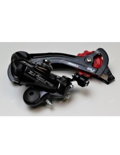 DERAILLEUR EBIKE J3/ J3 PLUS/ J3 NG 2