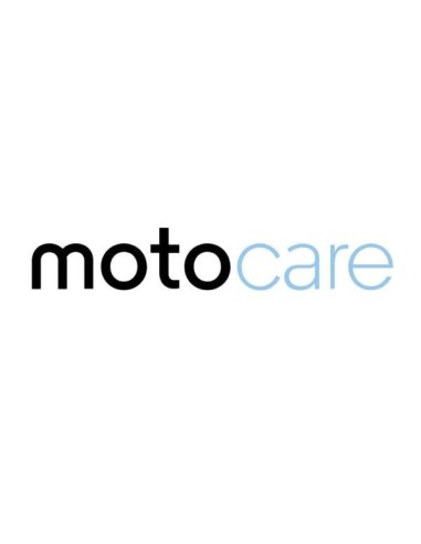 MOTOCARE ADP 24 MESI - TIER6