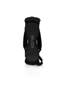NILOX BACKPACK HOVER/SKATEBOARD
