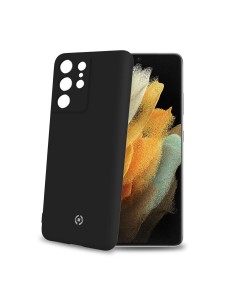 CROMO GALAXY S21 ULTRA 5G BLACK
