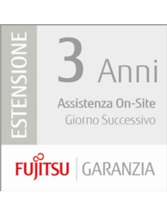 36 MESI SOST ANTICIPATA OFFICE SCAN