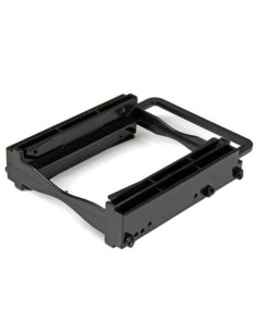 STAFFA DI MONTAGGIO SSD/HDD