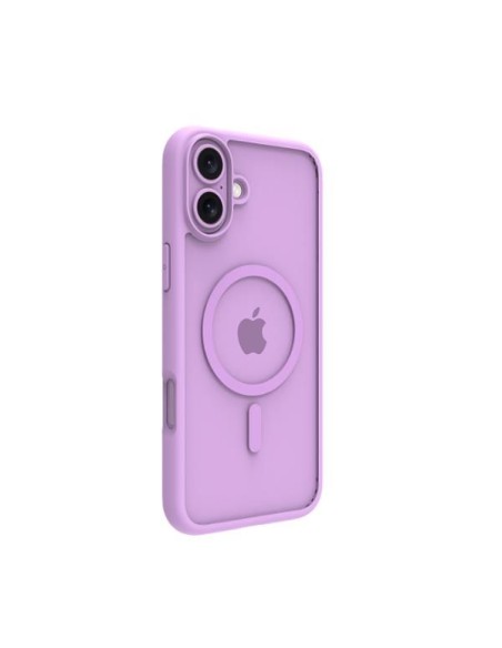 GRENEN MAGSAFE IPHONE 16 PLU PINK