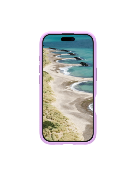 GRENEN MAGSAFE IPHONE 16 PLU PINK