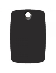 RFID tag wireless