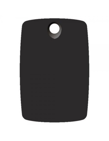 RFID tag wireless