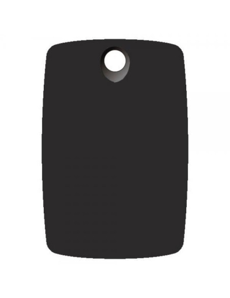 RFID tag wireless