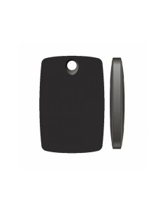 RFID tag wireless 2