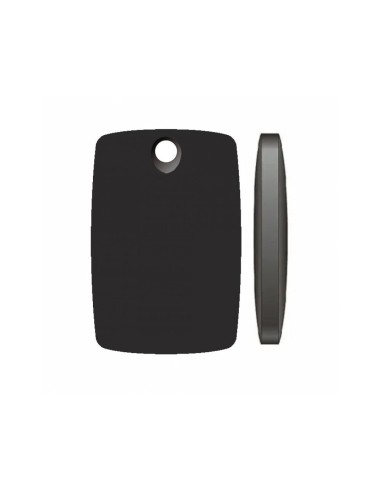 RFID tag wireless