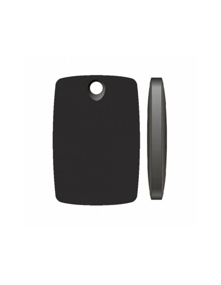 RFID tag wireless