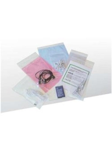CF1000 BUSTE WE GRIP CON ZIP