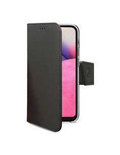 WALLY GALAXY A33 5G/GALAXY A33 5GEE