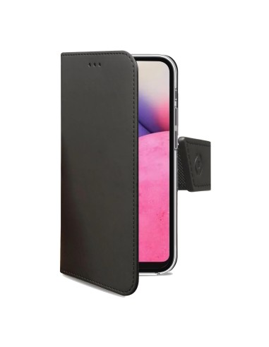 WALLY GALAXY A33 5G/GALAXY A33 5GEE