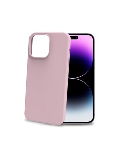 PLANET ECO IPHONE 15 PRO MAX PINK 2