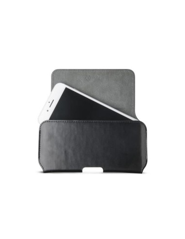 BELTPRO CASE UP TO 6.2 BLACK