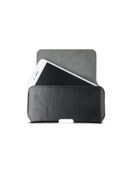 BELTPRO CASE UP TO 6.2 BLACK