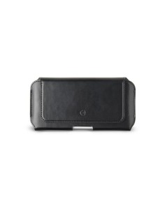 BELTPRO CASE UP TO 6.2 BLACK 2