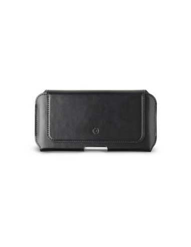 BELTPRO CASE UP TO 6.2 BLACK