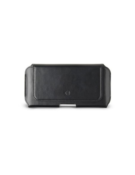 BELTPRO CASE UP TO 6.2 BLACK