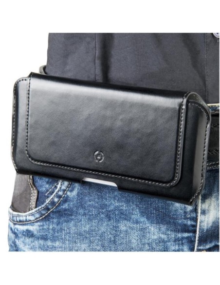BELTPRO CASE UP TO 6.2 BLACK