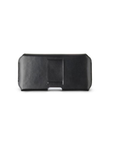 BELTPRO CASE UP TO 6.2 BLACK