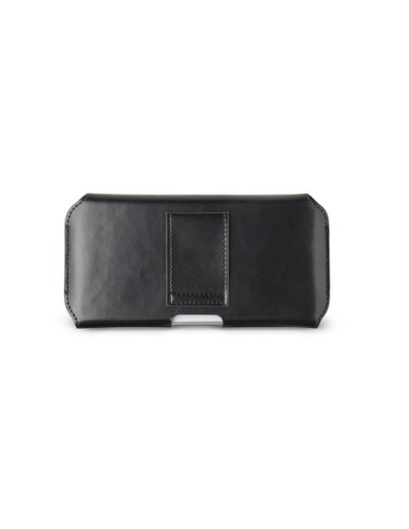 BELTPRO CASE UP TO 6.2 BLACK