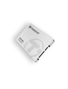 2TB 2.5  SSD230S SATA3 3D TLC A 2