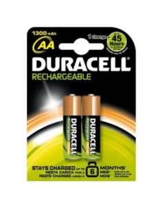 CF2DUR RICARIC VALUE STAYCHARGE AA