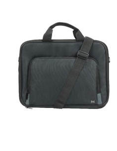 THE ONE BASIC BORSA NB 11-14