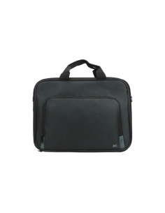 THE ONE BASIC BORSA NB 11-14 2