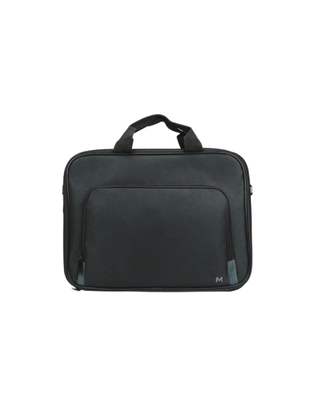 THE ONE BASIC BORSA NB 11-14
