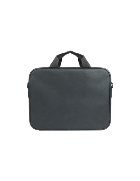 THE ONE BASIC BORSA NB 11-14