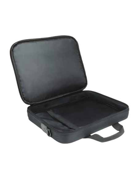 THE ONE BASIC BORSA NB 11-14