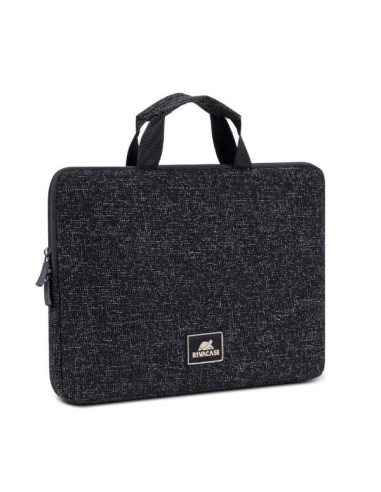 BORSA NOTEBOOK 13 3   NERA