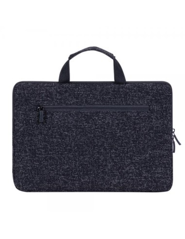 BORSA NOTEBOOK 13 3   NERA