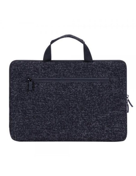 BORSA NOTEBOOK 13 3   NERA